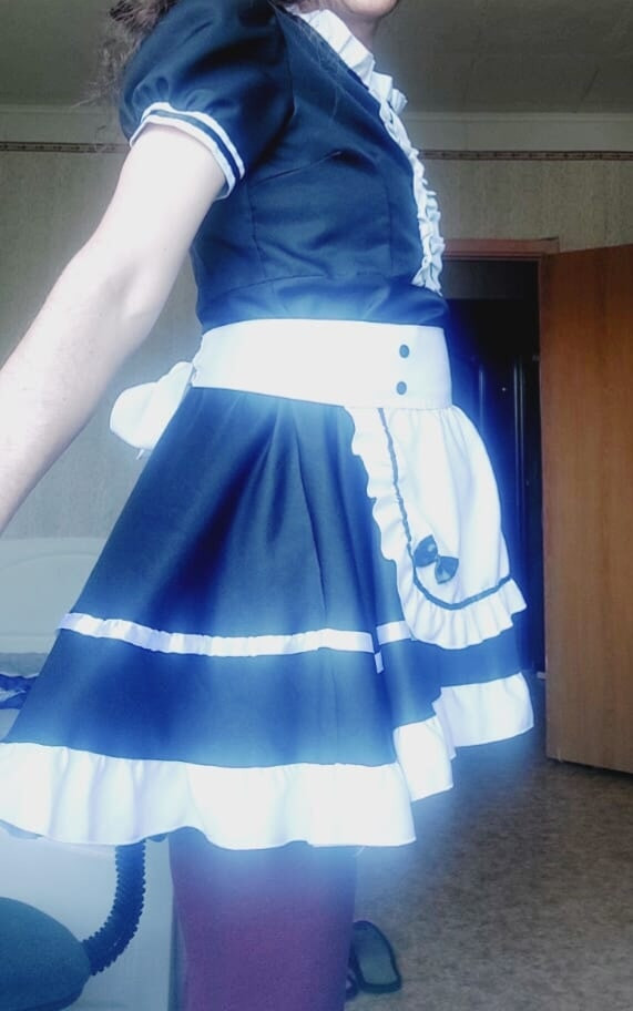 uniform  #6