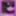 Tiny Dick Sissy Jeffery Heuett Captions