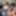 Portland Pajama Party Orgy - Cliff Media #3