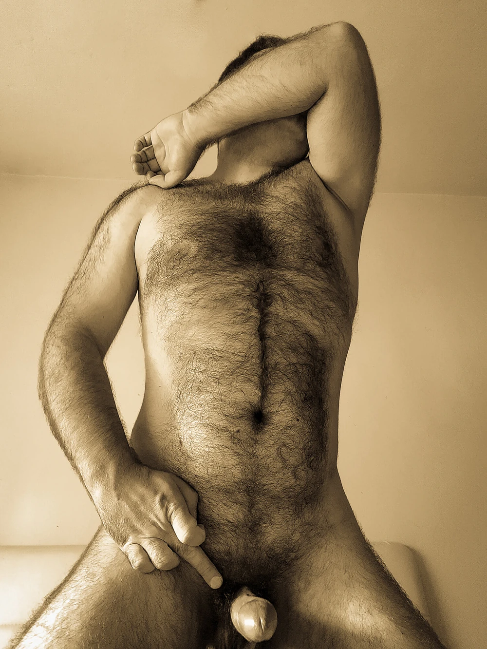 Bisex381 #6