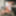 GROOBYGIRLS:テイラーJは、いくつかのアクションが必要