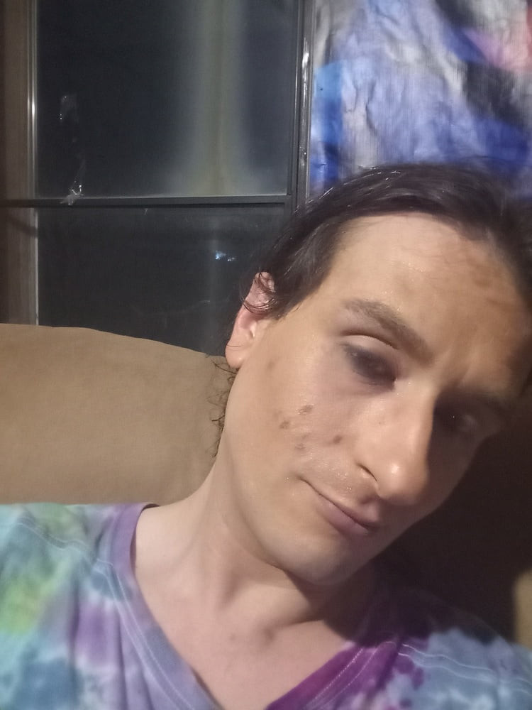 My transition so far #35