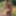Nude in my Car #12