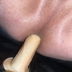 Geilheid!!