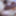 FREE GIF
