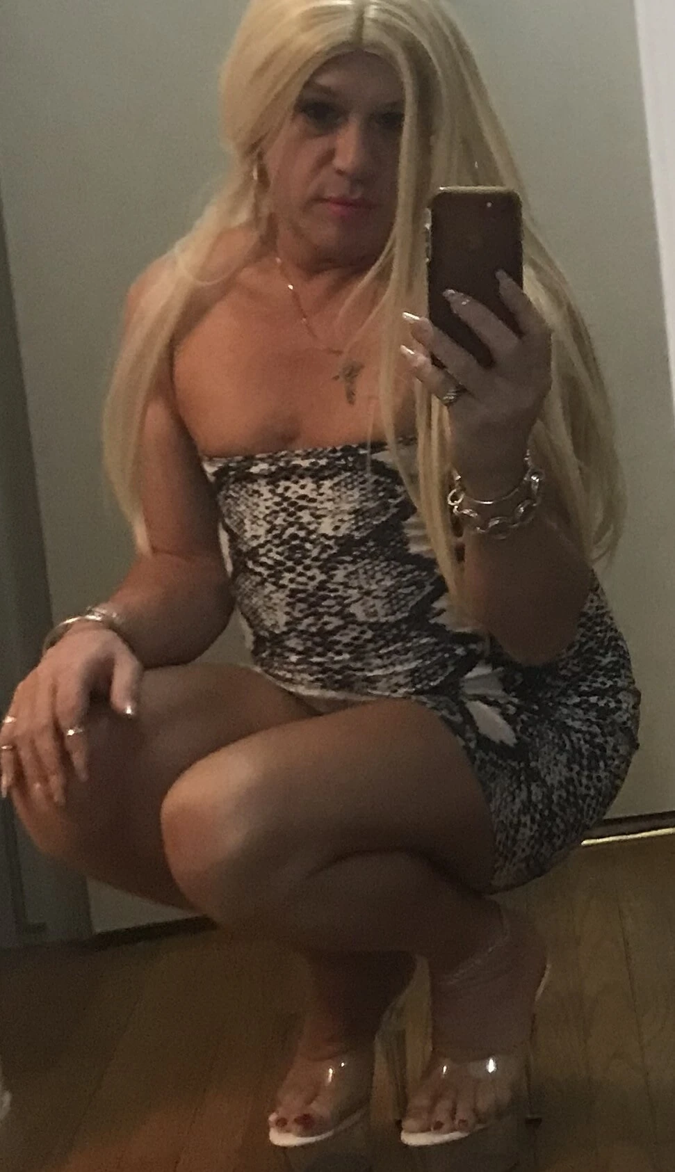 sissy slut for your pleasure #4