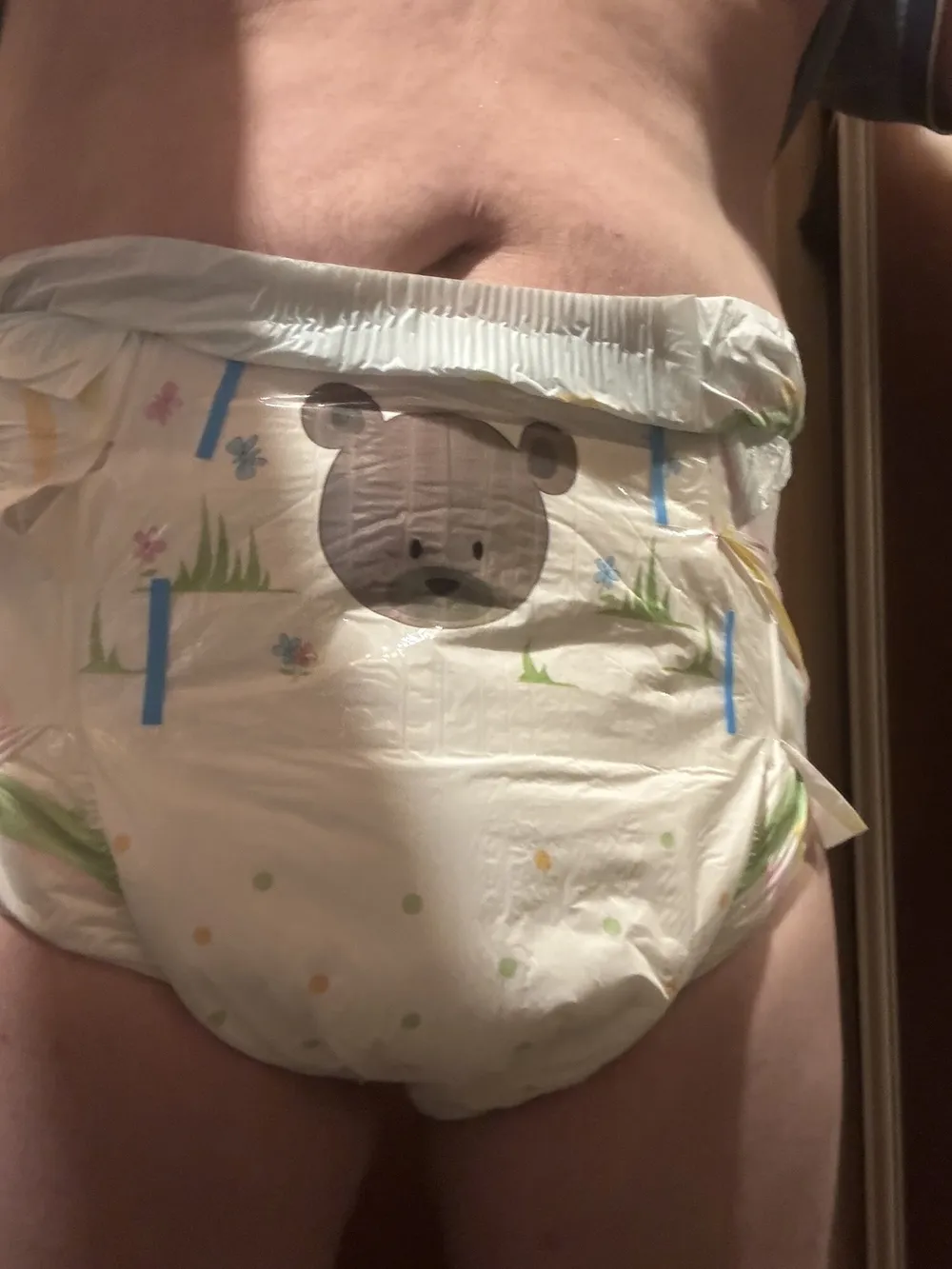 Just my diaper nappie pics  #51