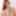 FRANKS-TGIRLWORLD: Razia Cums!
