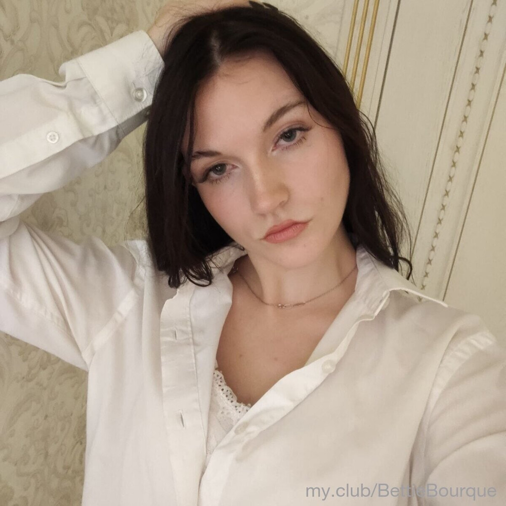 Pamula Free Photos #33