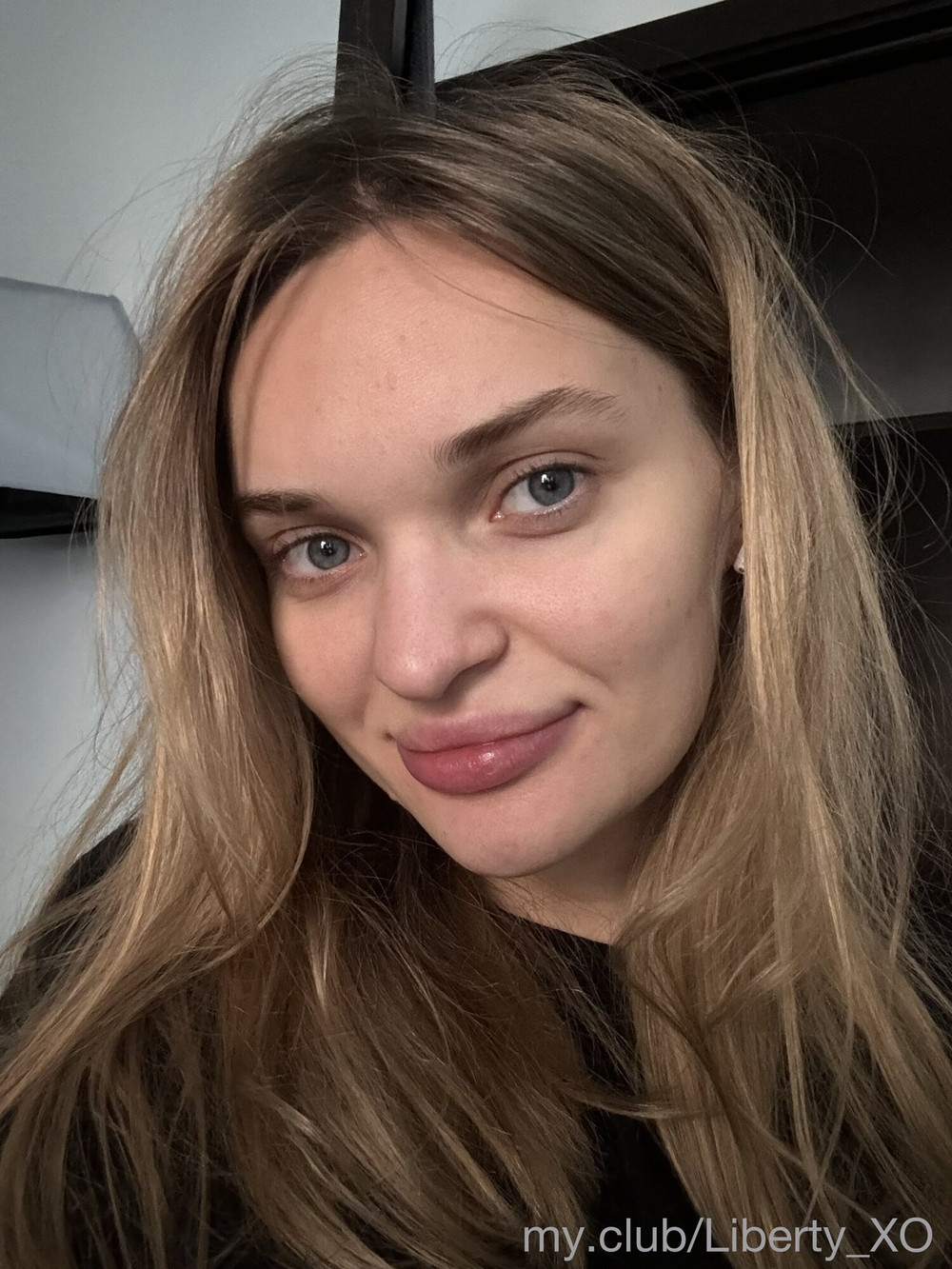 Liberty Free Photos #59