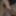 My shaved fuck hole in hot close-ups #4
