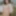 Erotik porno fotoğraflar 362