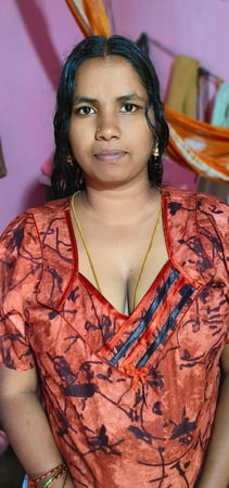 Priyakutty001