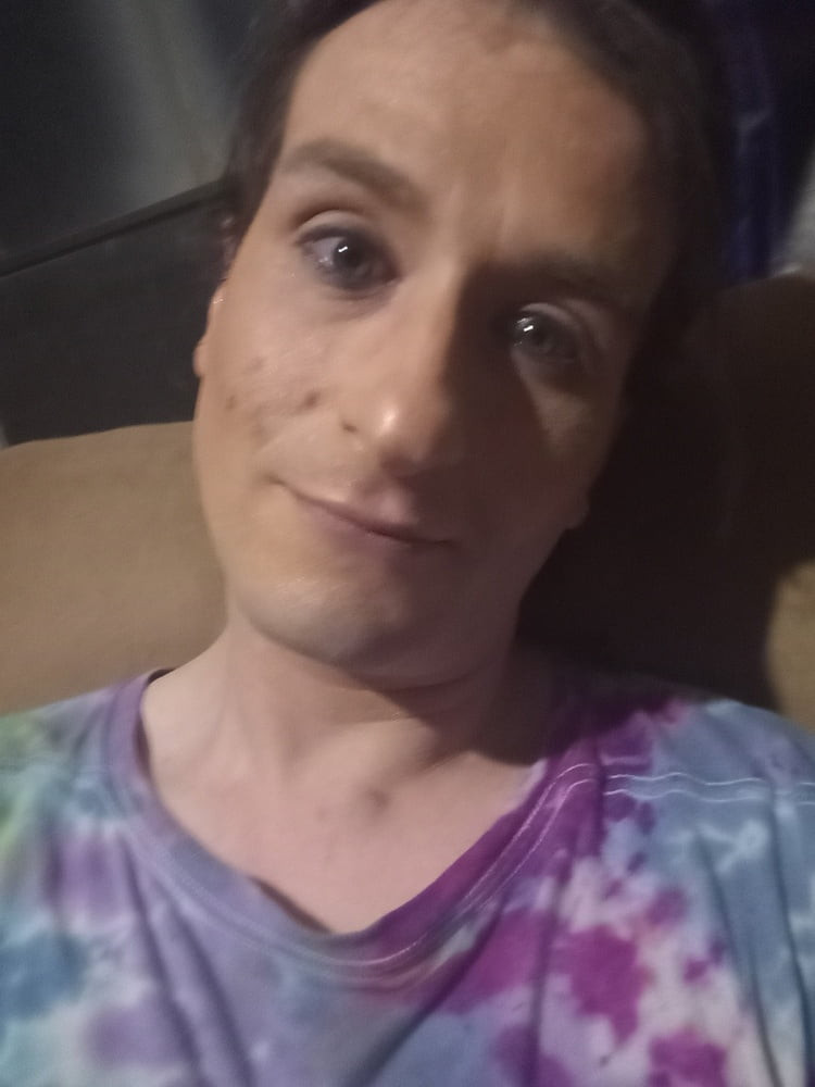 My transition so far #59