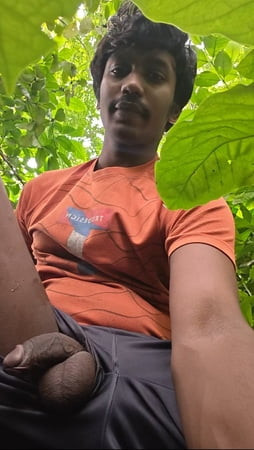 Outdoor pictures for my audience 