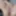 Photos March / 2023