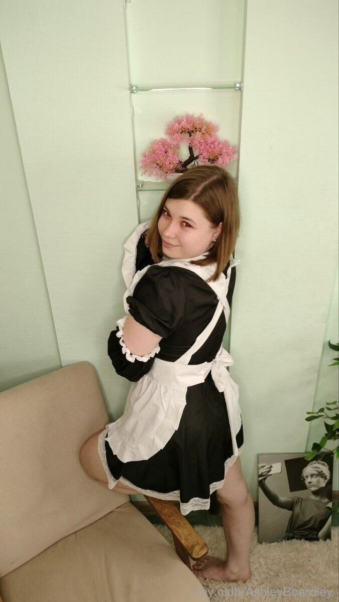 Free Kate Photos #26