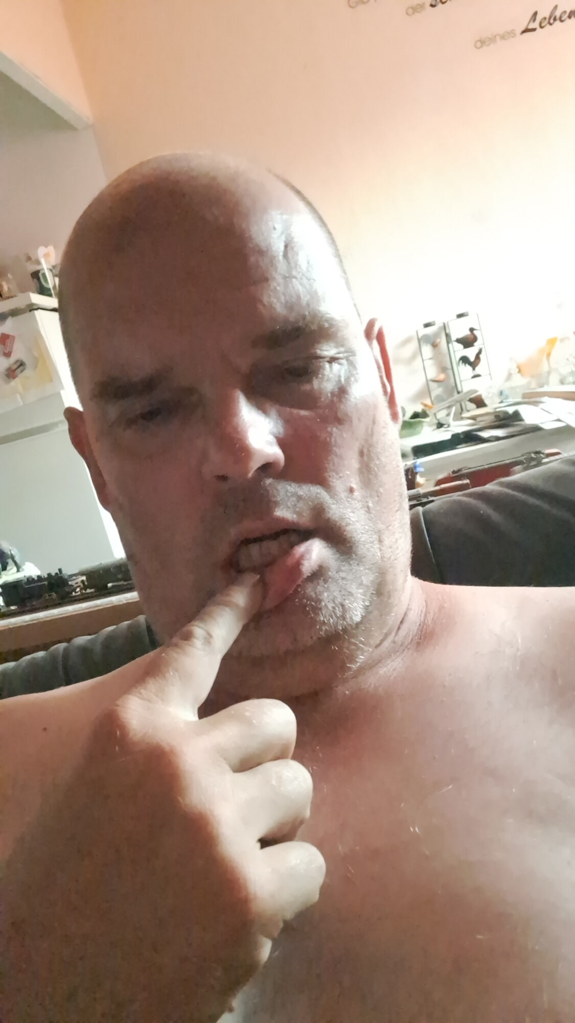  mein Geliebten #7
