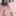 Wild threesome with tgirls Yasmin Dornelles n Bruna Ferrari