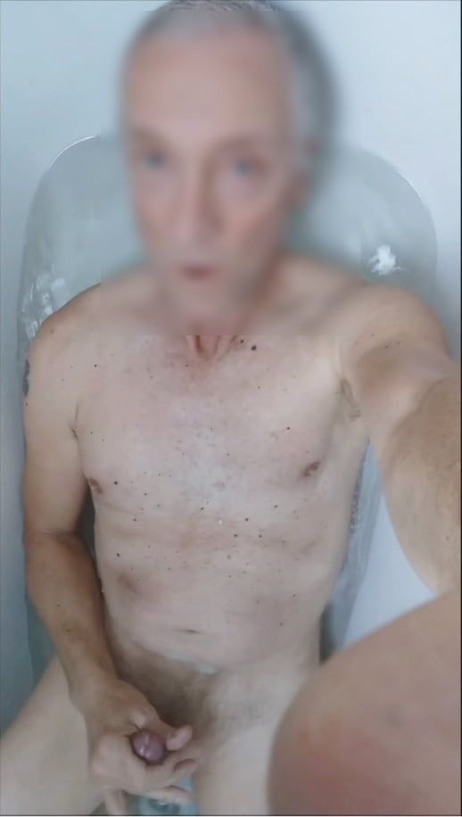 random exhibitionist sexshow bondage jerking webcam cumshot #53