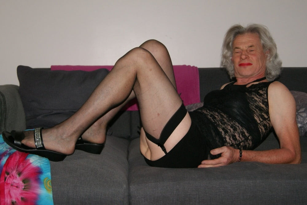 en folie encore #40