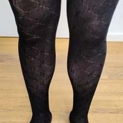 pantyhose