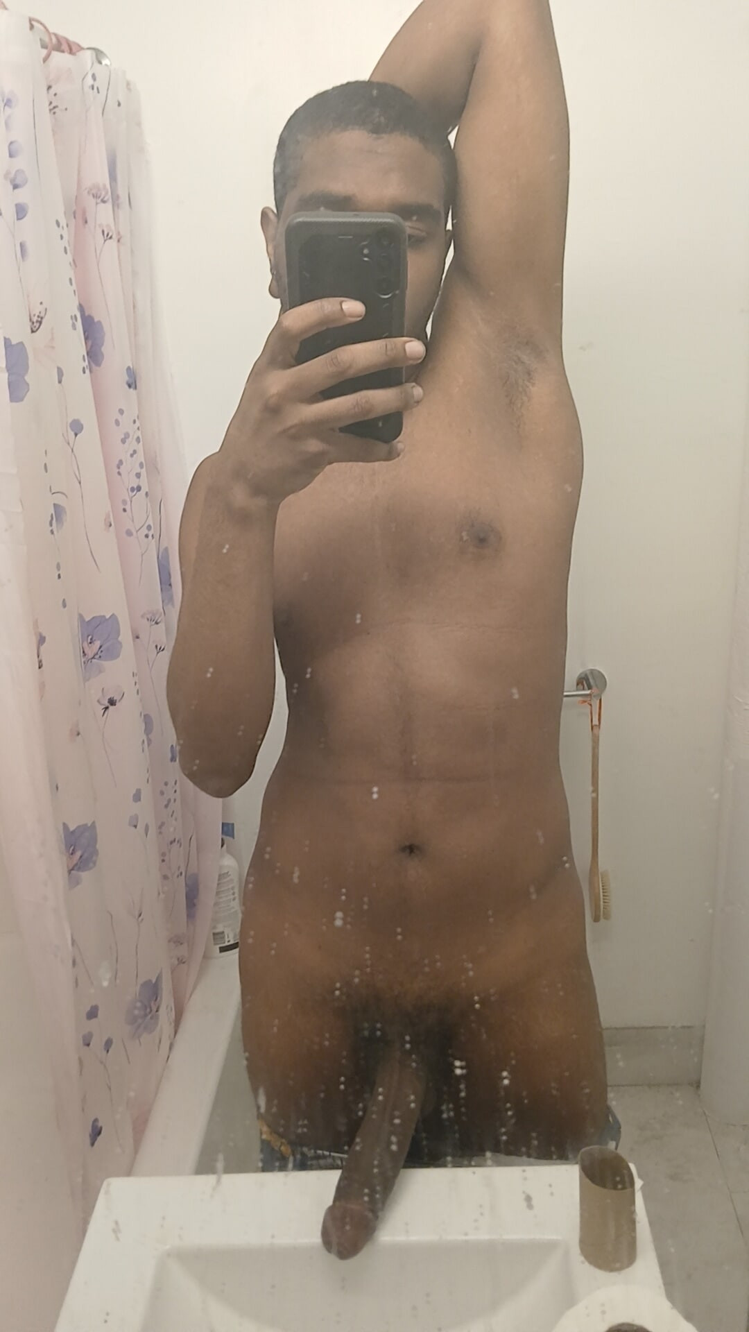 Pics part 2 #4