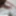 My dick gallery 2 #2