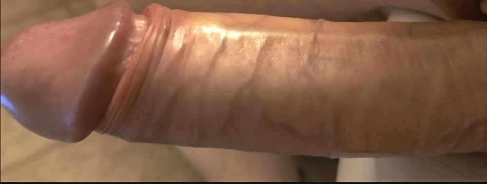 Dick #5
