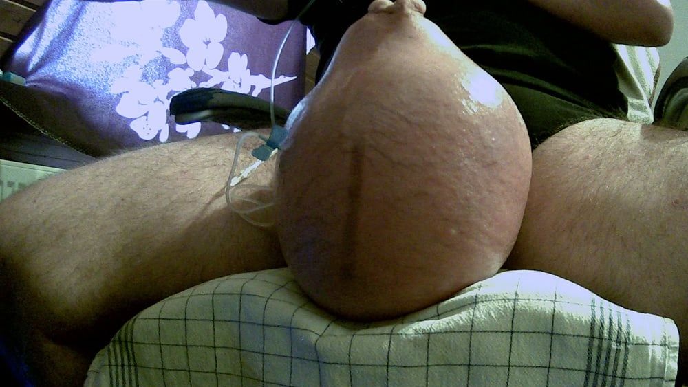 big balls #4