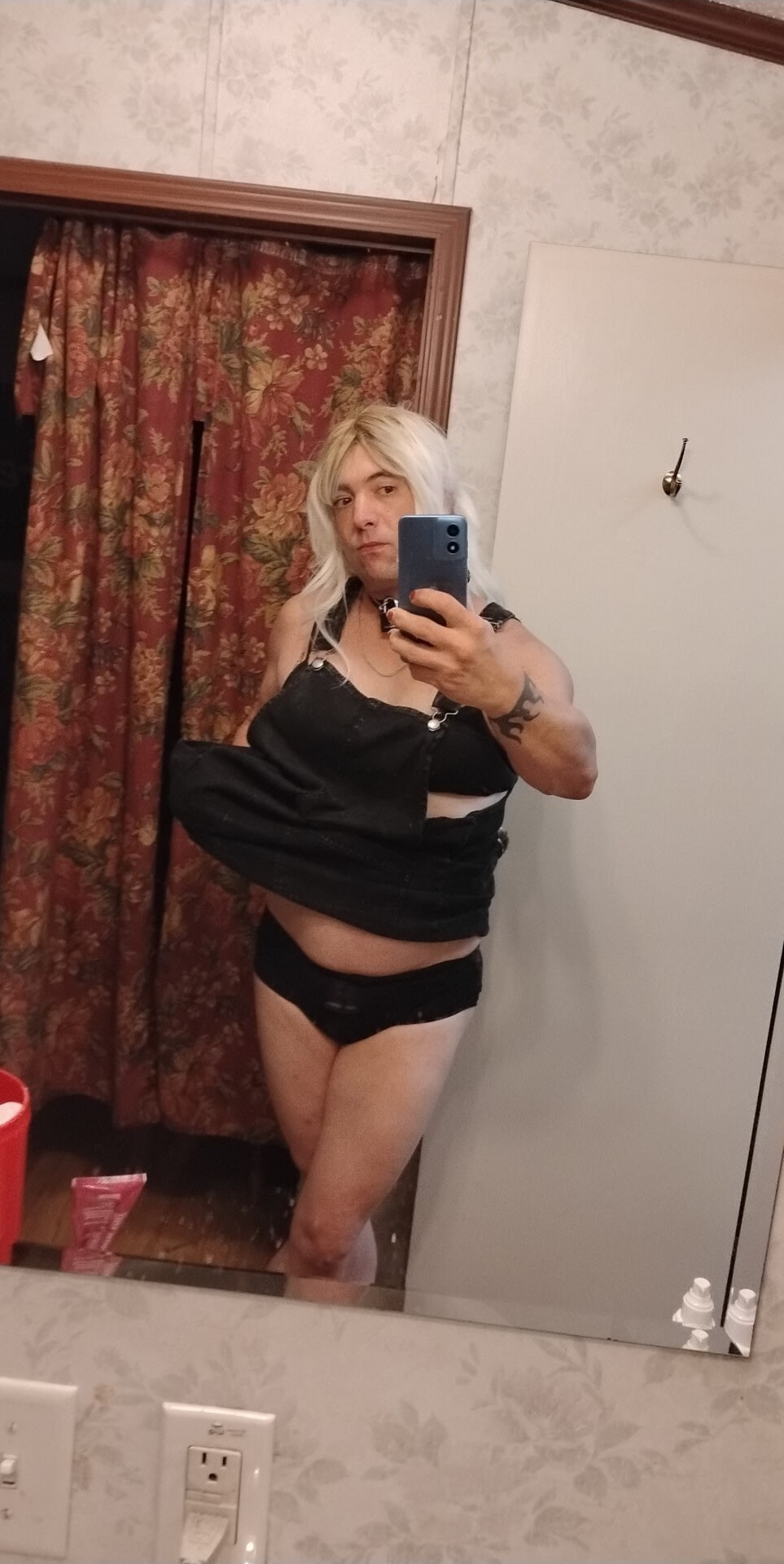 Sissy Slave #48
