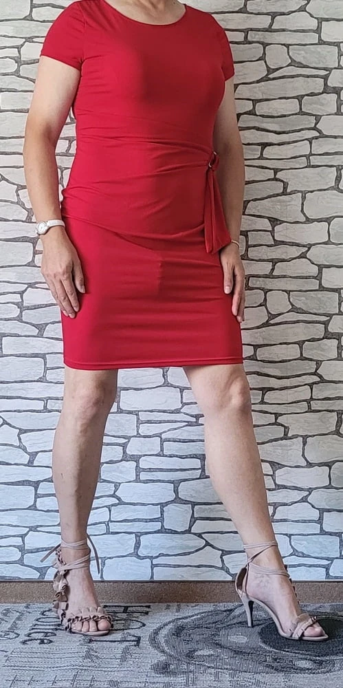 Summer clothes - Sommer Outfit  #8