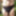 Girlfriends underwear outside 