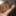 3some-More: https://xhamster.com/users/radicalpictures #38