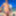 Pierced shaved cock nude outside Mercadona 