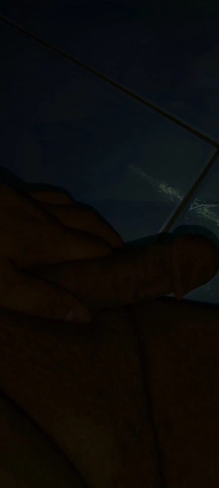 My dick #2