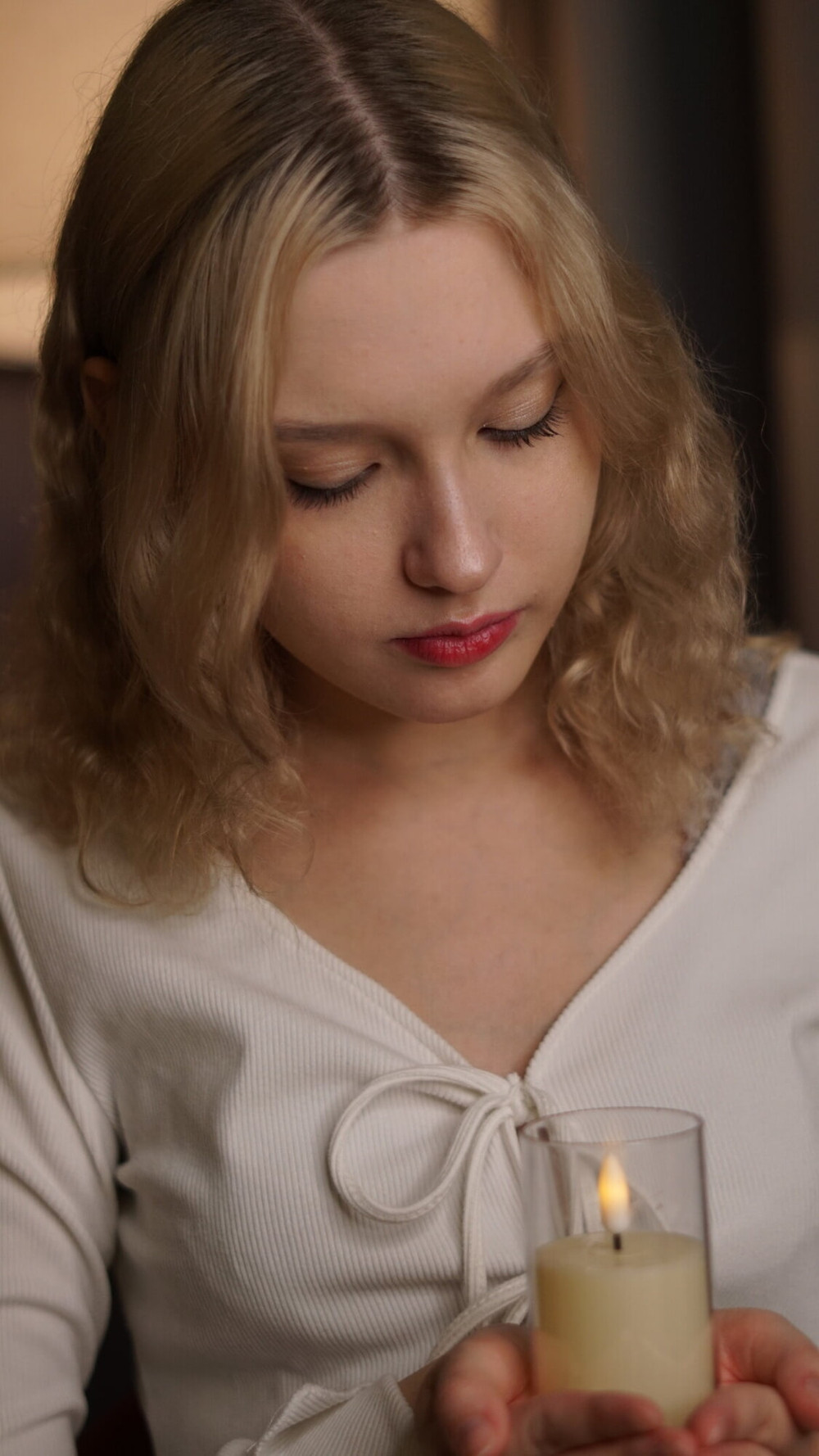 Alison Free Photos #27