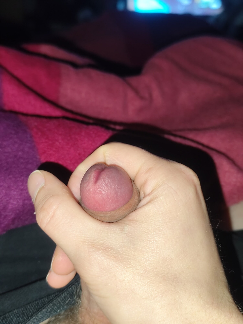 Small Photo collection with Zoom  #6