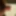 My cock pics