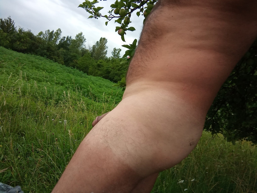 Le 16 Juillet 2020 partie 2 . #17