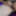 Young Chubby Girl Spreads Hairy Pussy Open on Webcam #14