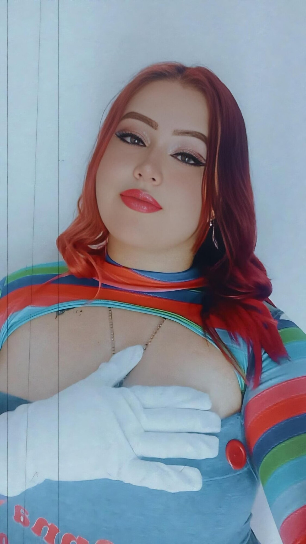 START Free Photos #18