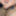 Putting my gold chain on my sissy shecock and edging cum #6