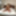 Cuckold Cleanup Fantasy Cum True #35