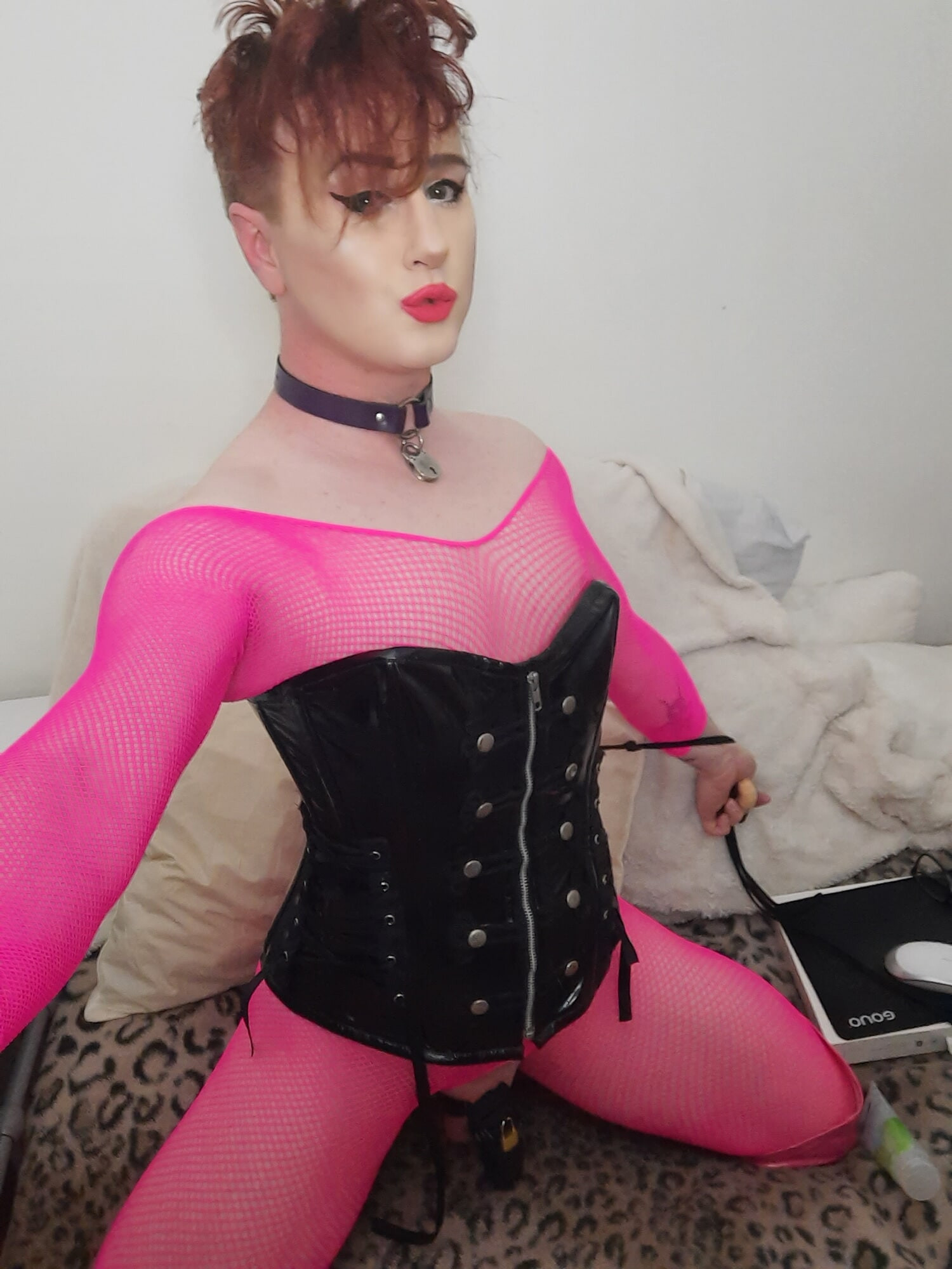Femboy Filth