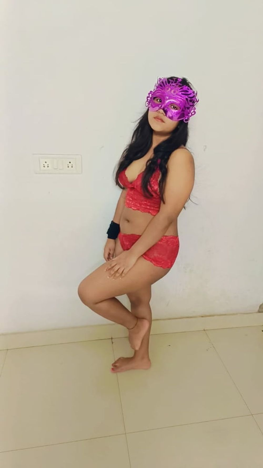 Riya hot and sexy pics galary #18