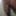 Nayeem Taha Hard Penis Photo