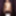 Teen Nathalie poses as a maid and strips #14