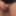 Cock #4