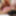 Lacey Starr joins the threesome #12